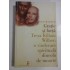 GRATIE SI FORTA - KEN WILBER